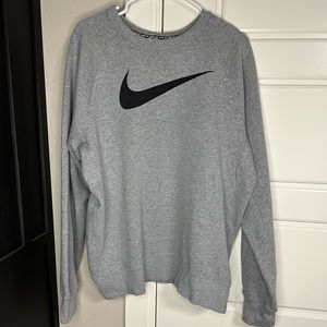Men’s Nike SB Sweatshirt